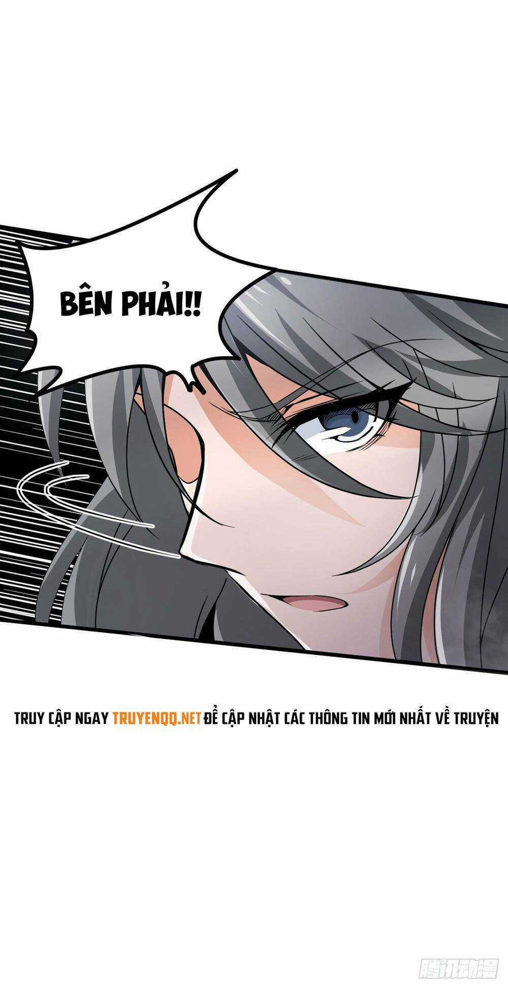 Nghịch Thiên Chiến Kỷ Chapter 7 trang 47