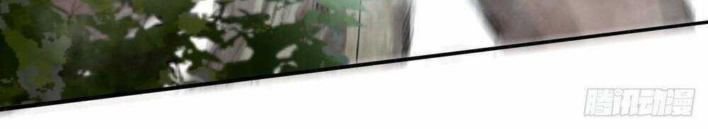 Nghịch Thiên Chiến Kỷ Chapter 7 trang 55