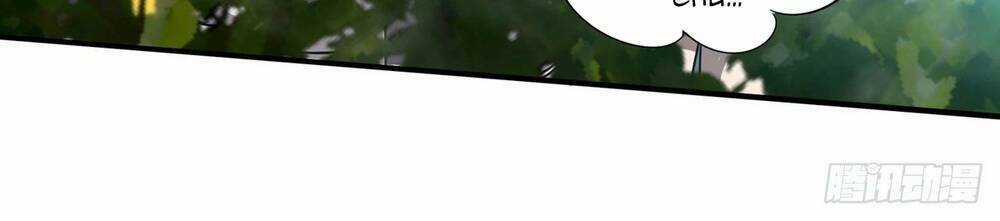 Nghịch Thiên Chiến Kỷ Chapter 7 trang 57