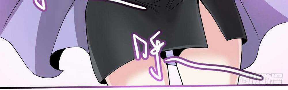 Nghịch Thiên Chiến Kỷ Chapter 8 trang 15