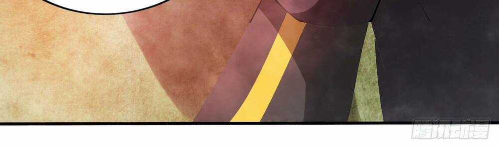 Nghịch Thiên Chiến Kỷ Chapter 8 trang 32