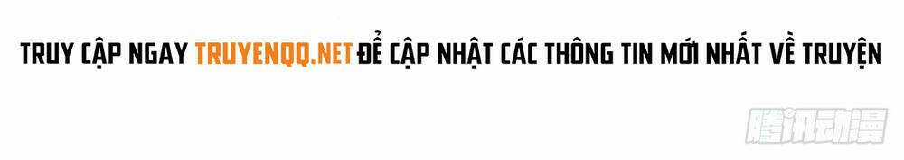 Nghịch Thiên Chiến Kỷ Chapter 8 trang 37