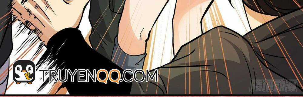 Nghịch Thiên Chiến Kỷ Chapter 8 trang 43