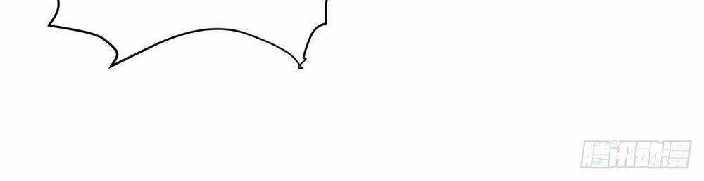 Nghịch Thiên Chiến Kỷ Chapter 8 trang 45