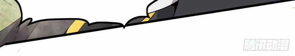 Nghịch Thiên Chiến Kỷ Chapter 8 trang 7