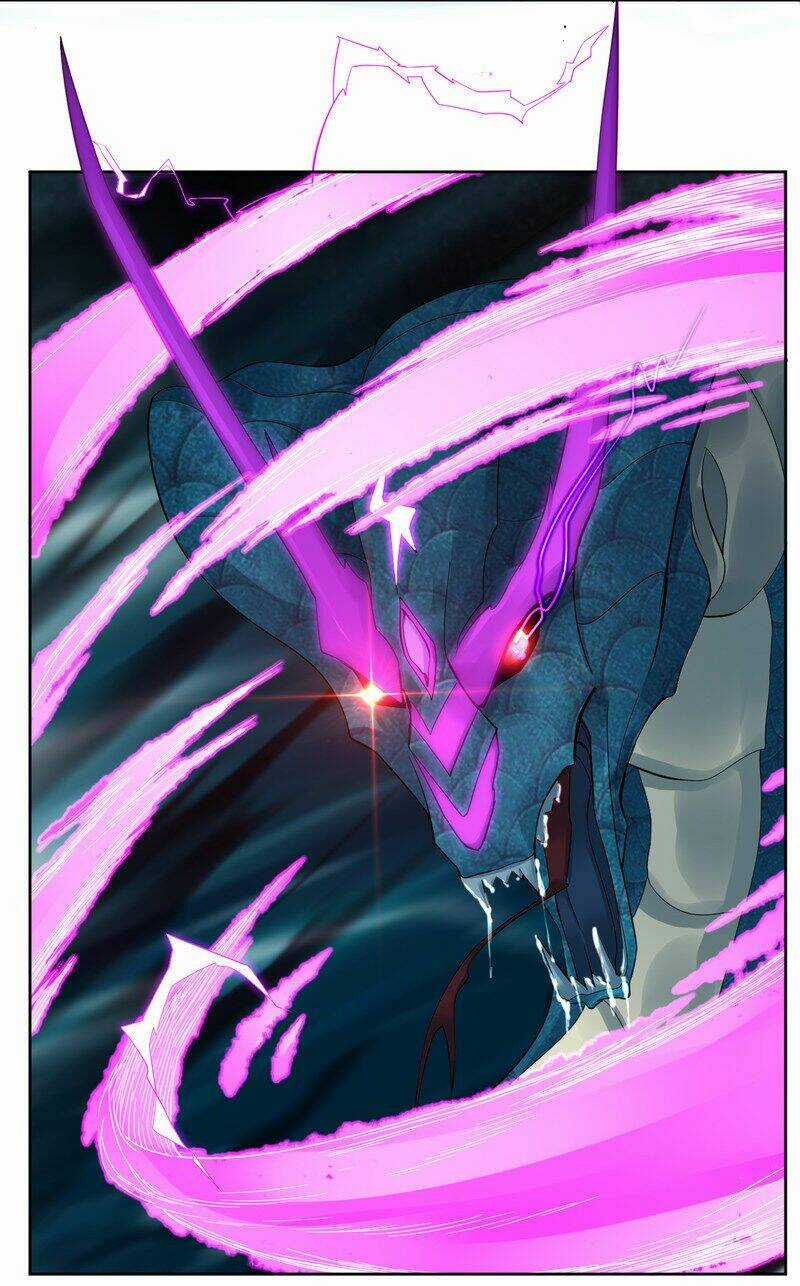 Nghịch Thiên Chiến Thần Chapter 11 trang 15