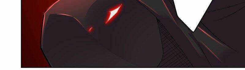 Nghịch Thiên Chiến Thần Chapter 14 trang 23