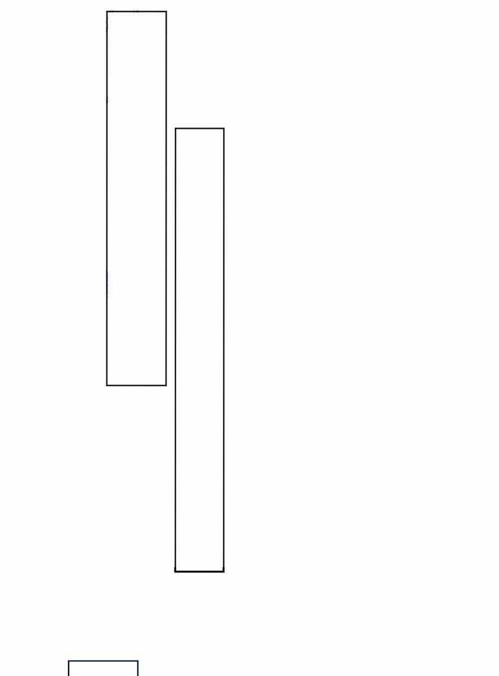 Nghịch Thiên Chiến Thần Chapter 17 trang 15