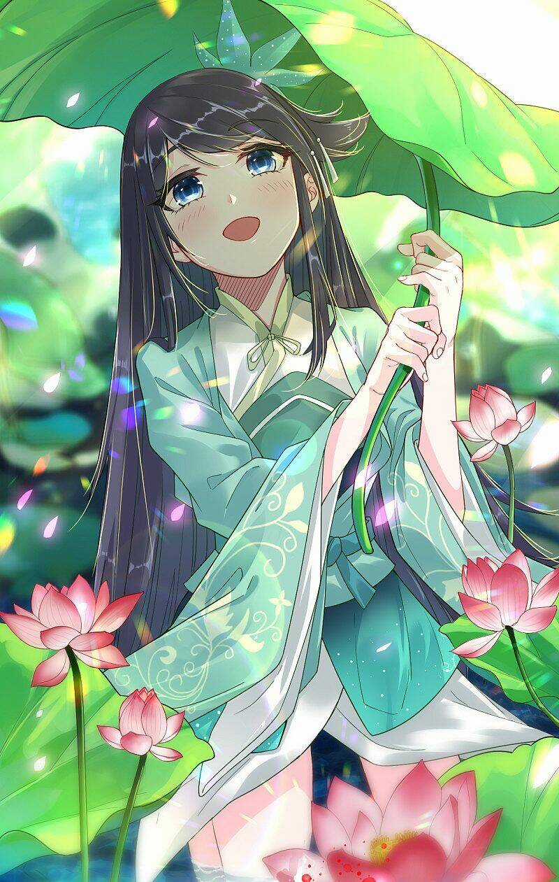 Nghịch Thiên Chiến Thần Chapter 193 trang 0