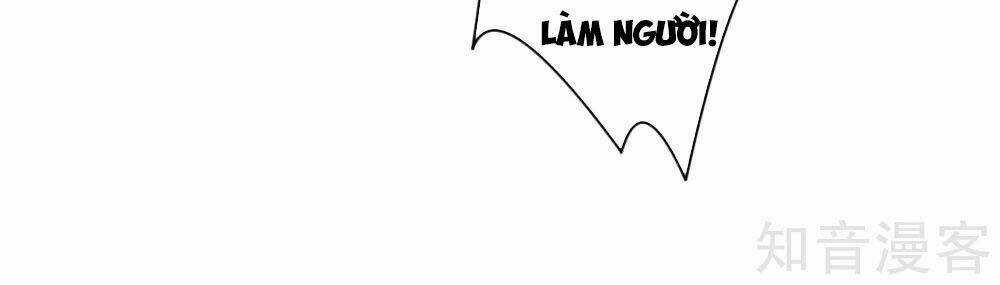 Nghịch Thiên Chiến Thần Chapter 20 trang 20