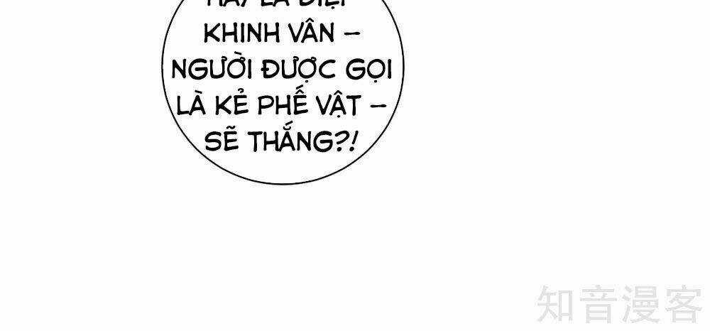 Nghịch Thiên Chiến Thần Chapter 24 trang 10