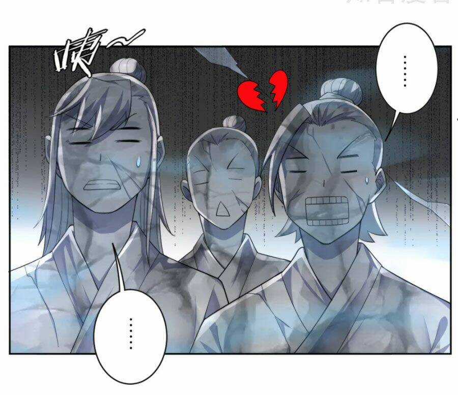 Nghịch Thiên Chiến Thần Chapter 25 trang 13