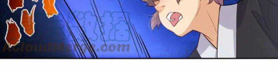 Nghịch Thiên Chiến Thần Chapter 301 trang 2