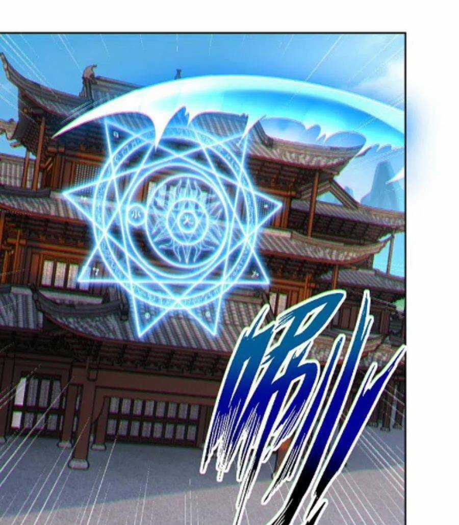 Nghịch Thiên Chiến Thần Chapter 304 trang 16