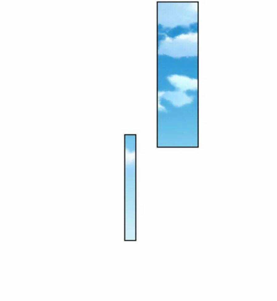 Nghịch Thiên Chiến Thần Chapter 306 trang 26