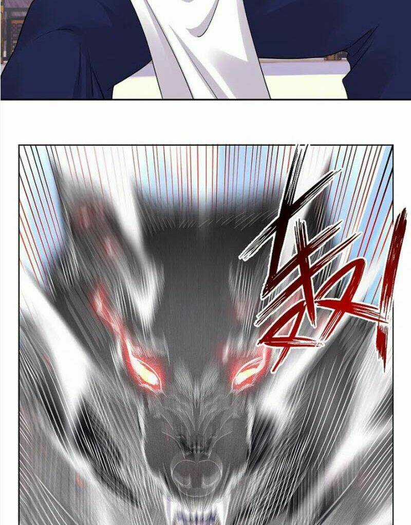 Nghịch Thiên Chiến Thần Chapter 309 trang 13