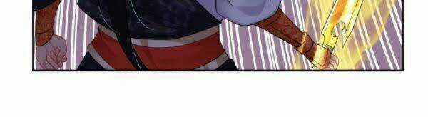 Nghịch Thiên Chiến Thần Chapter 35 trang 1