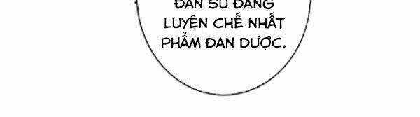 Nghịch Thiên Chiến Thần Chapter 36 trang 1