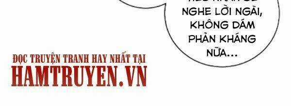Nghịch Thiên Chiến Thần Chapter 37 trang 4