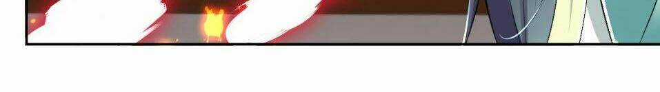 Nghịch Thiên Chiến Thần Chapter 38 trang 5