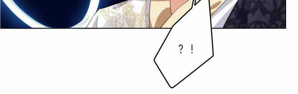 Nghịch Thiên Chiến Thần Chapter 39 trang 9