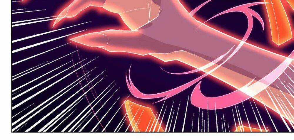 Nghịch Thiên Chiến Thần Chapter 40 trang 18