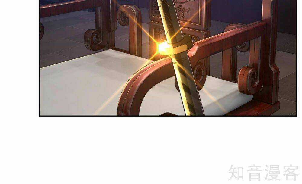 Nghịch Thiên Chiến Thần Chapter 41 trang 16