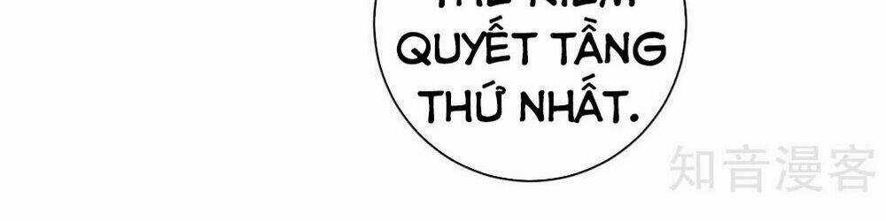 Nghịch Thiên Chiến Thần Chapter 42 trang 17