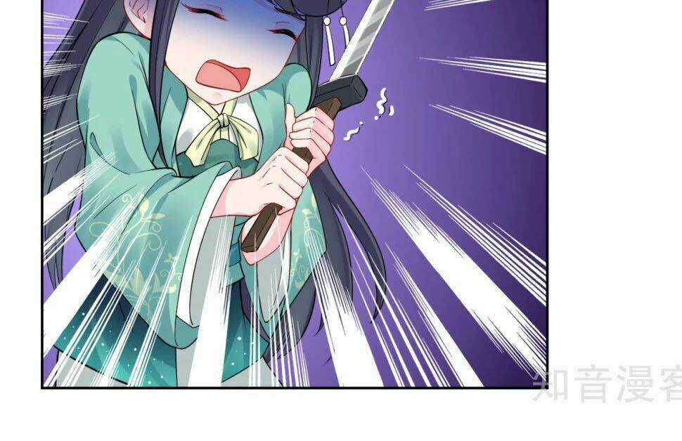 Nghịch Thiên Chiến Thần Chapter 43 trang 11