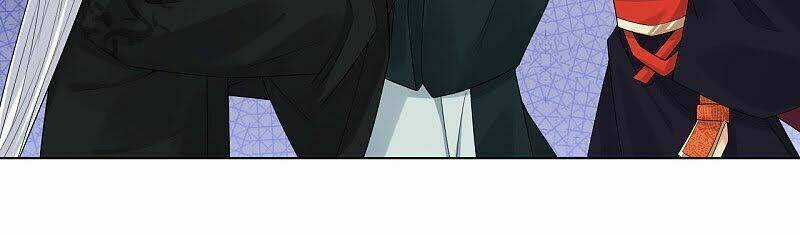 Nghịch Thiên Chiến Thần Chapter 47 trang 10