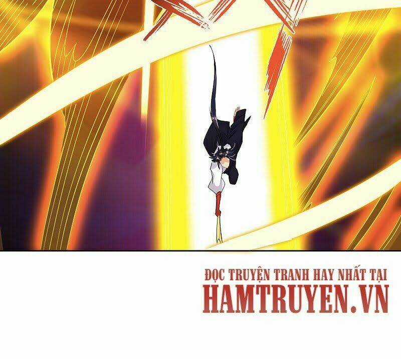 Nghịch Thiên Chiến Thần Chapter 47 trang 2