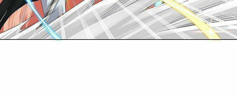 Nghịch Thiên Chiến Thần Chapter 47 trang 4