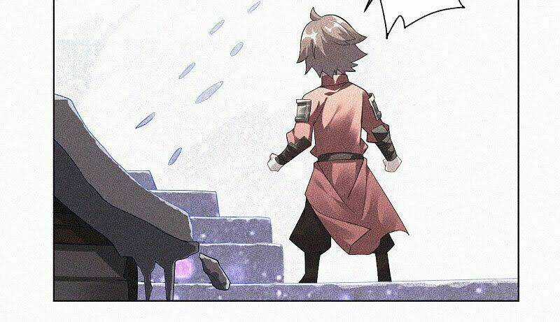 Nghịch Thiên Chiến Thần Chapter 48 trang 3