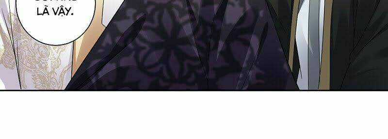 Nghịch Thiên Chiến Thần Chapter 48 trang 7