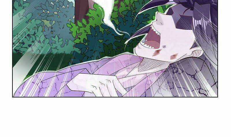 Nghịch Thiên Chiến Thần Chapter 49 trang 11