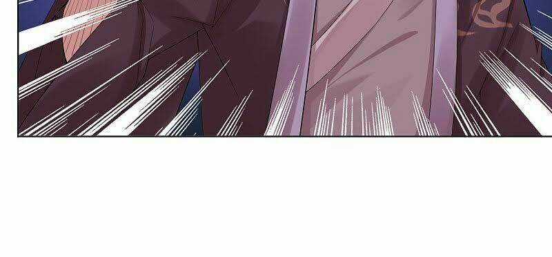 Nghịch Thiên Chiến Thần Chapter 49 trang 9