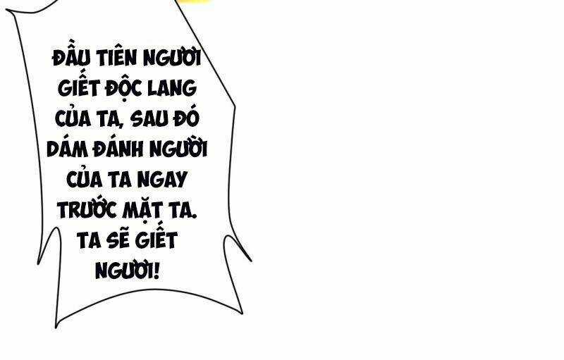 Nghịch Thiên Chiến Thần Chapter 5 trang 17