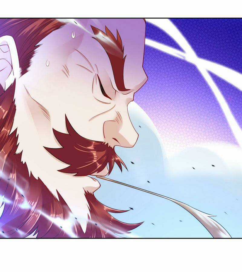 Nghịch Thiên Chiến Thần Chapter 5 trang 26