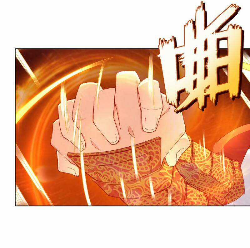 Nghịch Thiên Chiến Thần Chapter 5 trang 39