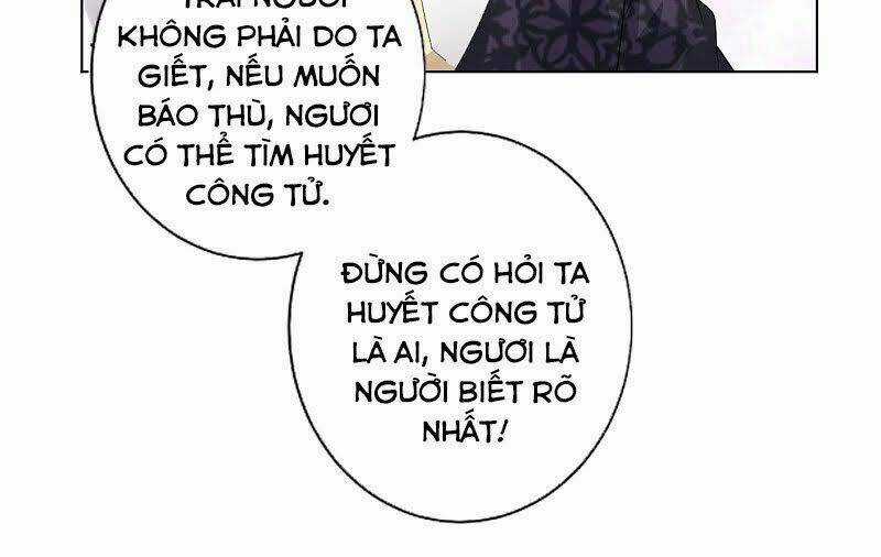 Nghịch Thiên Chiến Thần Chapter 50 trang 7