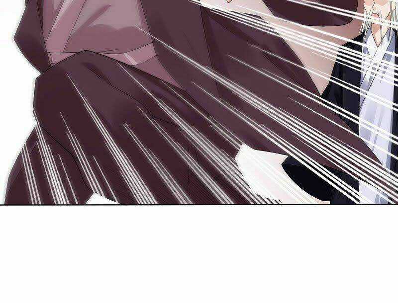 Nghịch Thiên Chiến Thần Chapter 51 trang 3