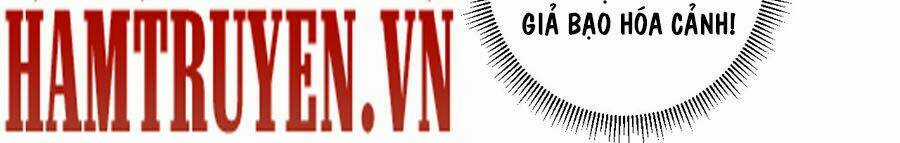 Nghịch Thiên Chiến Thần Chapter 52 trang 5