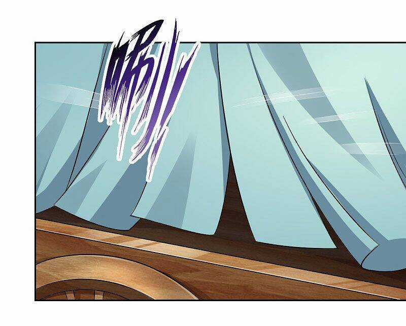 Nghịch Thiên Chiến Thần Chapter 59 trang 16