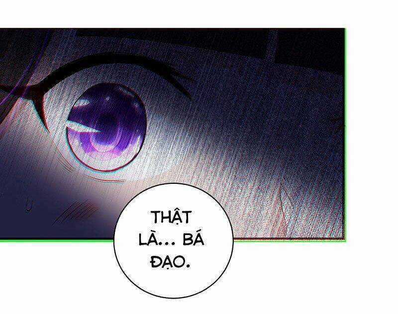 Nghịch Thiên Chiến Thần Chapter 59 trang 8