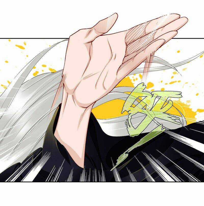 Nghịch Thiên Chiến Thần Chapter 6 trang 23