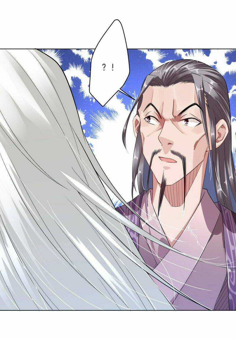 Nghịch Thiên Chiến Thần Chapter 6 trang 26