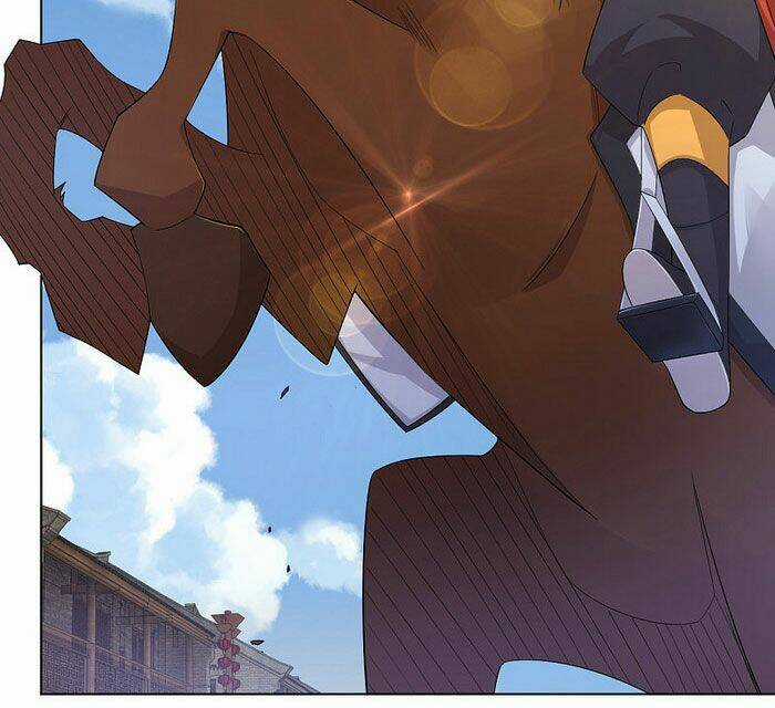 Nghịch Thiên Chiến Thần Chapter 64 trang 9