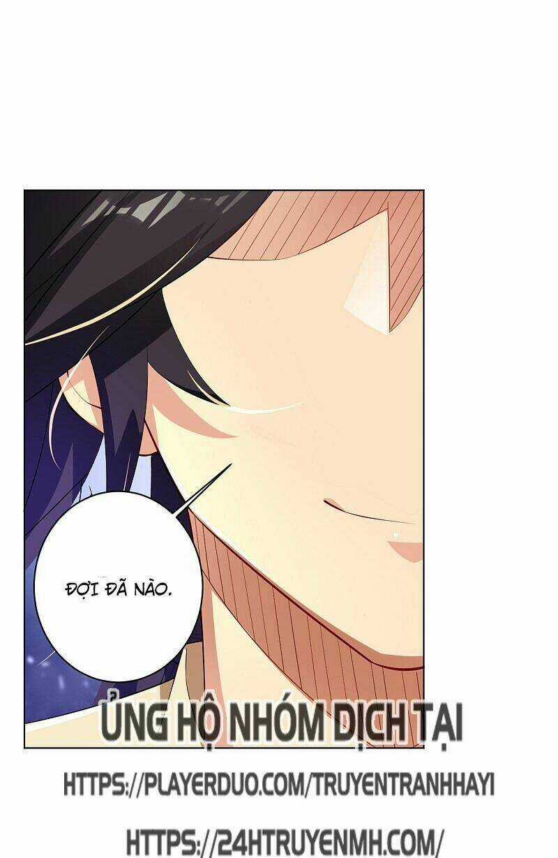 Nghịch Thiên Chiến Thần Chapter 67 trang 4