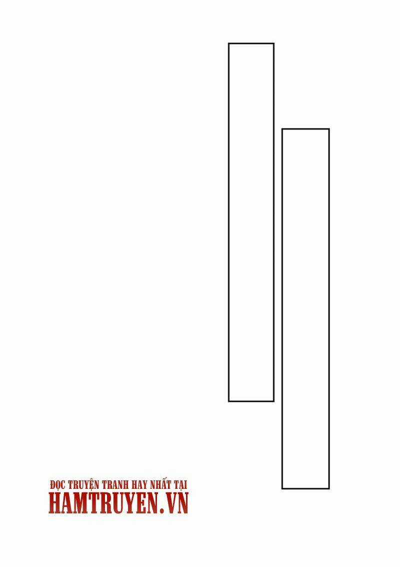 Nghịch Thiên Chiến Thần Chapter 7 trang 27