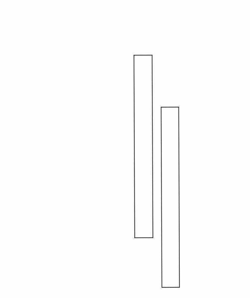 Nghịch Thiên Chiến Thần Chapter 8 trang 17